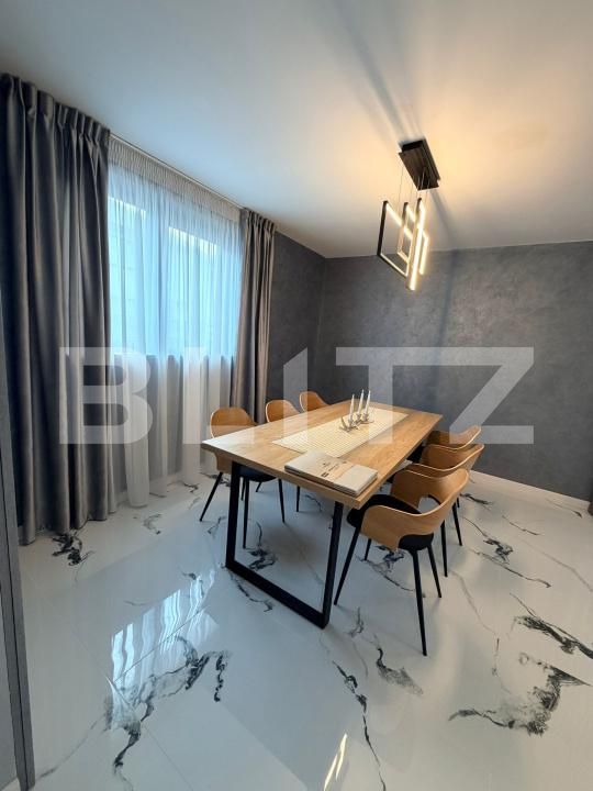 Casa de vânzare 5 camere Tarlungeni - 187769CV | BLITZ Brașov | Poza16