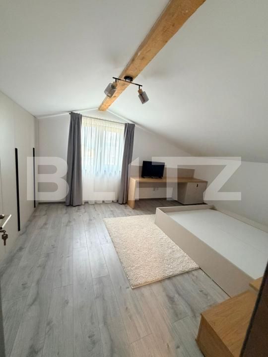 Casa de vânzare 5 camere Tarlungeni - 187769CV | BLITZ Brașov | Poza6