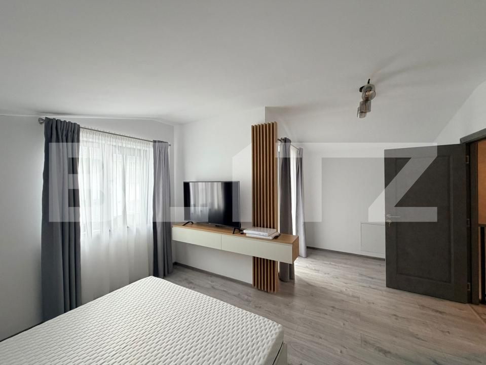 Casa de vânzare 5 camere Tarlungeni - 187769CV | BLITZ Brașov | Poza15