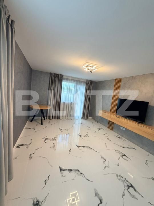 Casa de vânzare 5 camere Tarlungeni - 187769CV | BLITZ Brașov | Poza5