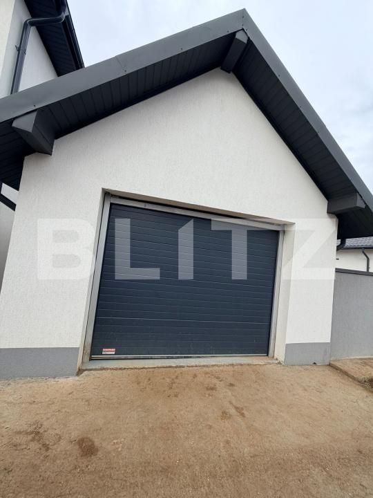 Casa de vânzare 5 camere Tarlungeni - 187769CV | BLITZ Brașov | Poza10