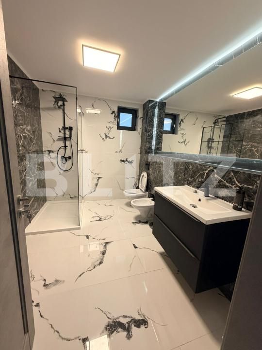 Casa de vânzare 5 camere Tarlungeni - 187769CV | BLITZ Brașov | Poza2