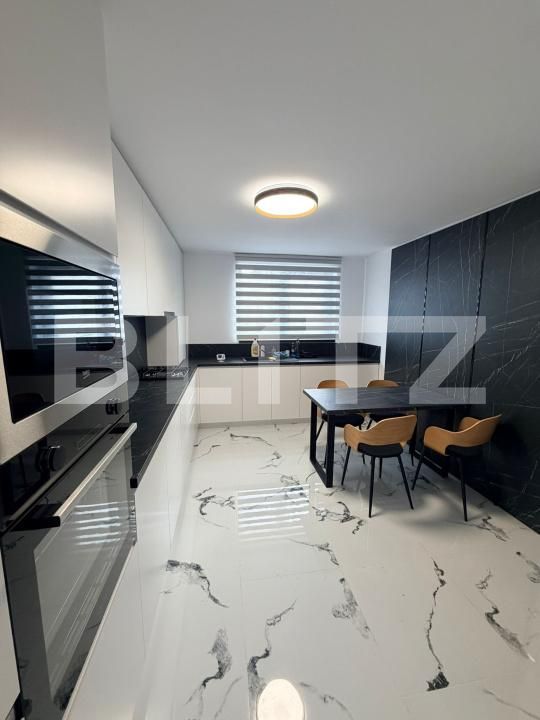 Casa de vânzare 5 camere Tarlungeni - 187769CV | BLITZ Brașov | Poza4