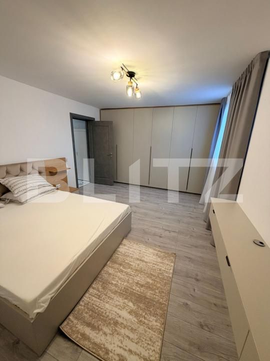 Casa de vânzare 5 camere Tarlungeni - 187769CV | BLITZ Brașov | Poza14