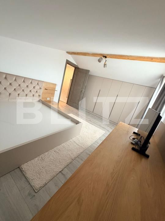 Casa de vânzare 5 camere Tarlungeni - 187769CV | BLITZ Brașov | Poza5