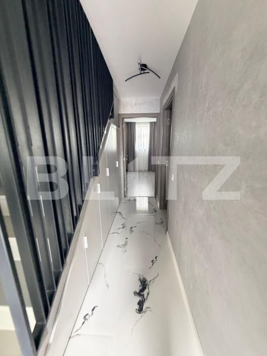 Casa de vânzare 5 camere Tarlungeni - 187769CV | BLITZ Brașov | Poza4