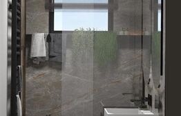 Vila de lux la Rosu,Rezervație naturală  Dealul Lempes Sanpetru