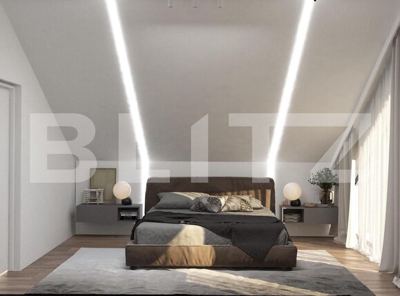 Casa de vânzare 4 camere Sanpetru - 187770CV | BLITZ Brașov | Poza4