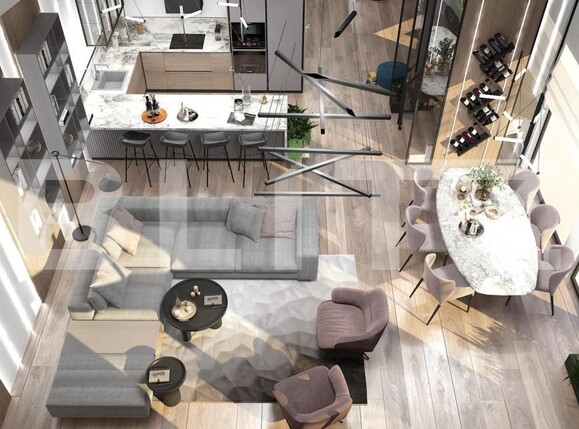 Casa de vânzare 4 camere Sanpetru - 187770CV | BLITZ Brașov | Poza22