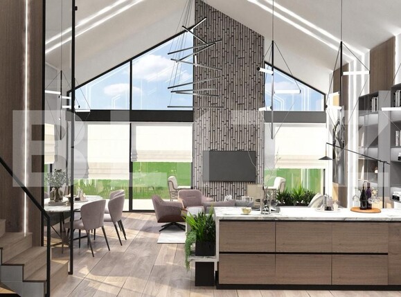 Casa de vânzare 4 camere Sanpetru - 187770CV | BLITZ Brașov | Poza18