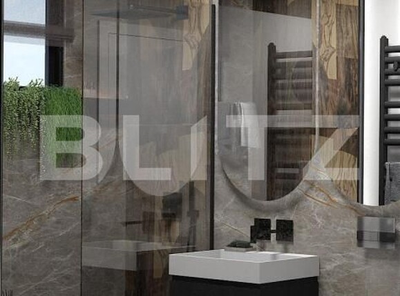 Casa de vânzare 4 camere Sanpetru - 187770CV | BLITZ Brașov | Poza14