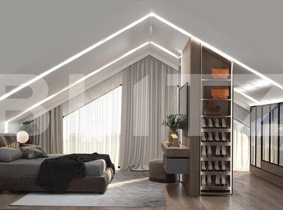 Casa de vânzare 4 camere Sanpetru - 187770CV | BLITZ Brașov | Poza25