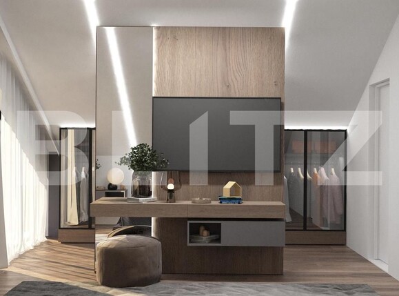 Casa de vânzare 4 camere Sanpetru - 187770CV | BLITZ Brașov | Poza8