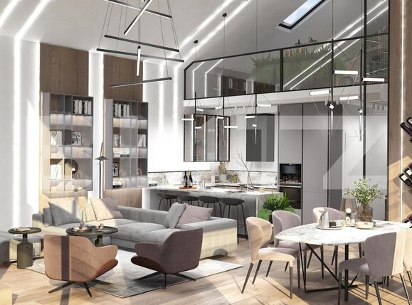 Casa de vânzare 4 camere Sanpetru - 187770CV | BLITZ Brașov | Poza5