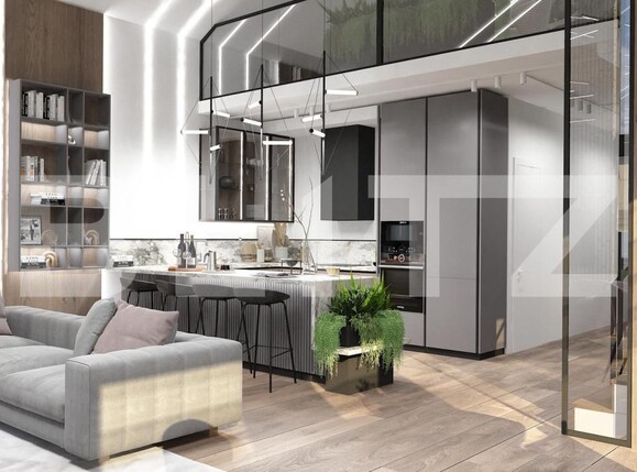 Casa de vânzare 4 camere Sanpetru - 187770CV | BLITZ Brașov | Poza12