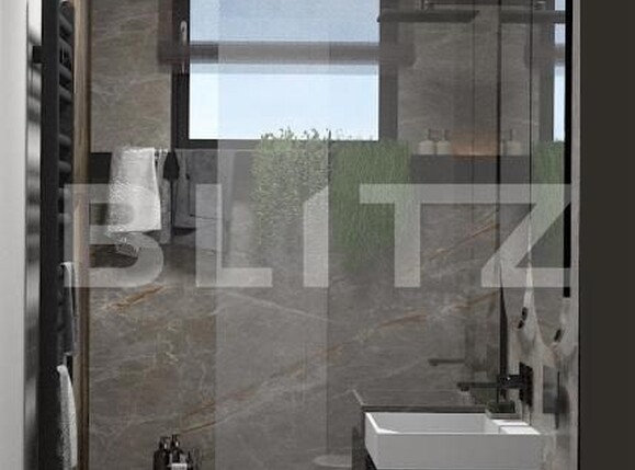 Casa de vânzare 4 camere Sanpetru - 187770CV | BLITZ Brașov | Poza3