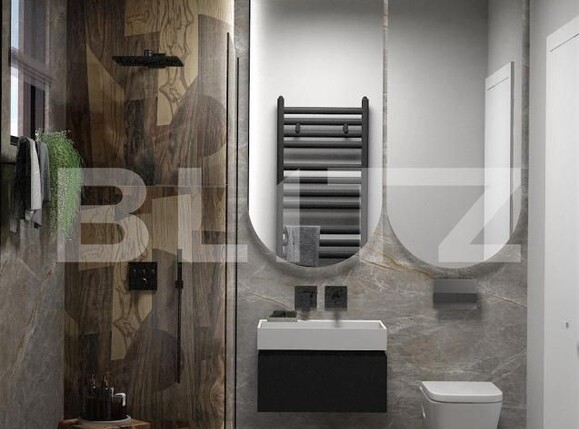 Casa de vânzare 4 camere Sanpetru - 187770CV | BLITZ Brașov | Poza24