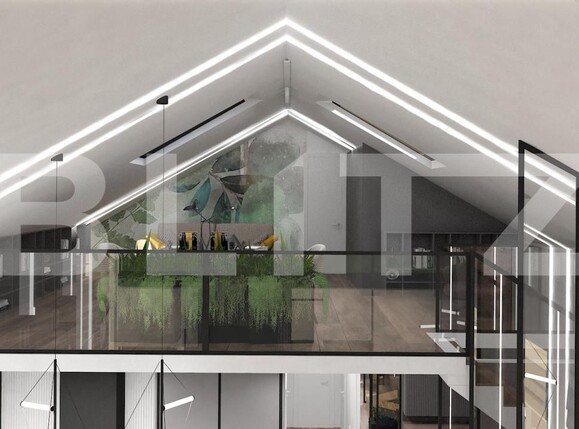 Casa de vânzare 4 camere Sanpetru - 187770CV | BLITZ Brașov | Poza16