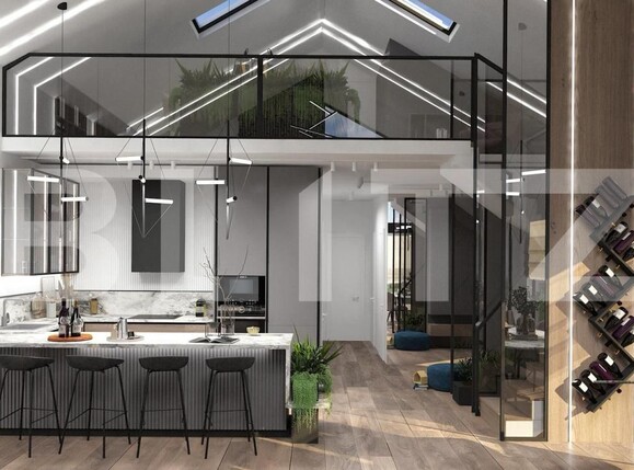 Casa de vânzare 4 camere Sanpetru - 187770CV | BLITZ Brașov | Poza6