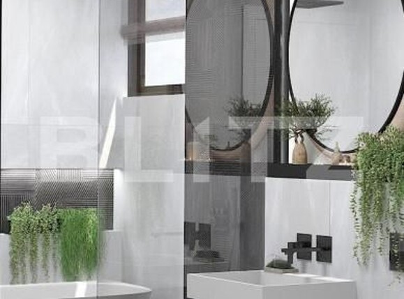 Casa de vânzare 4 camere Sanpetru - 187770CV | BLITZ Brașov | Poza11