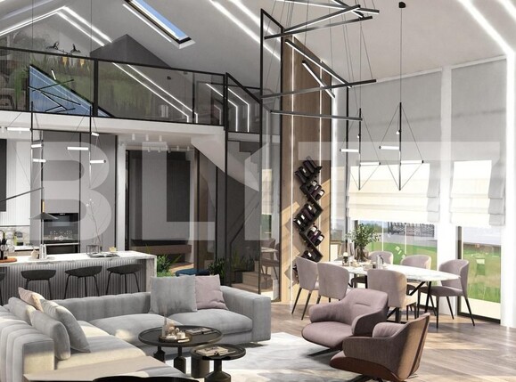 Casa de vânzare 4 camere Sanpetru - 187770CV | BLITZ Brașov | Poza23