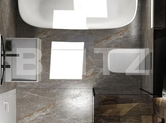 Casa de vânzare 4 camere Sanpetru - 187770CV | BLITZ Brașov | Poza7