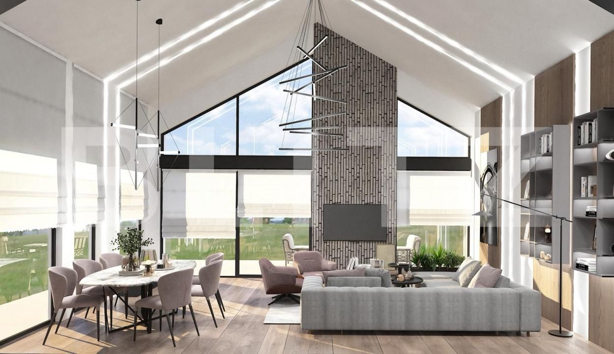 Casa de vânzare 4 camere Sanpetru - 187770CV | BLITZ Brașov | Poza21