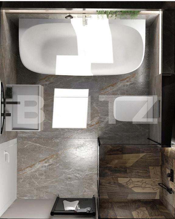 Casa de vânzare 4 camere Sanpetru - 187770CV | BLITZ Brașov | Poza7