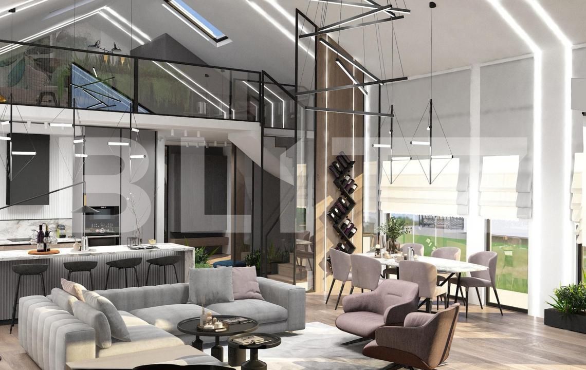 Casa de vânzare 4 camere Sanpetru - 187770CV | BLITZ Brașov | Poza23