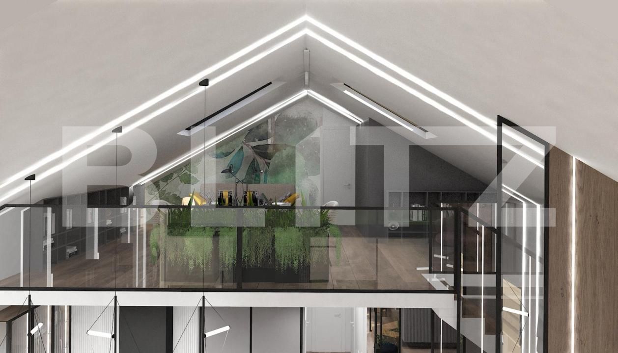 Casa de vânzare 4 camere Sanpetru - 187770CV | BLITZ Brașov | Poza16