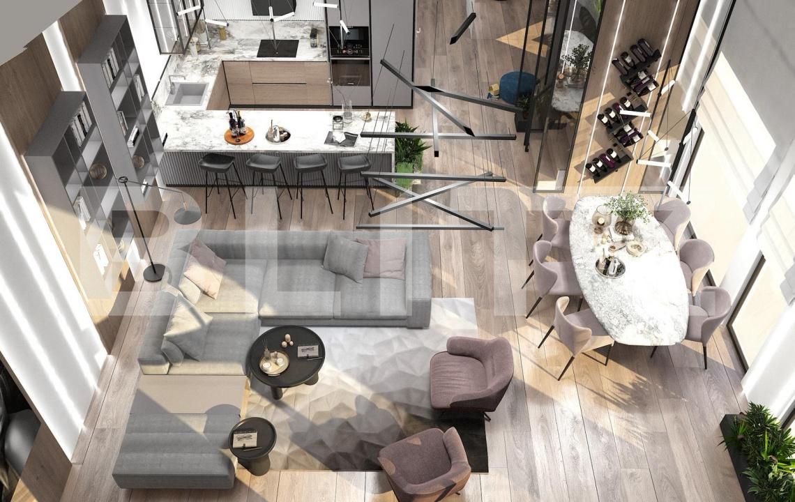 Casa de vânzare 4 camere Sanpetru - 187770CV | BLITZ Brașov | Poza22