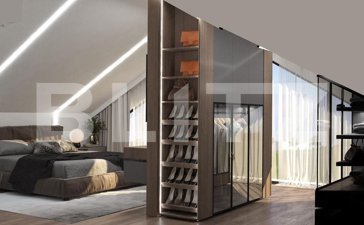 Casa de vânzare 4 camere Sanpetru - 187770CV | BLITZ Brașov | Poza25