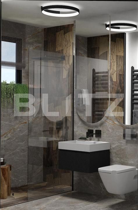 Casa de vânzare 4 camere Sanpetru - 187770CV | BLITZ Brașov | Poza13