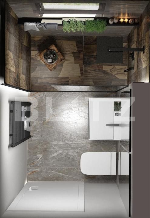 Casa de vânzare 4 camere Sanpetru - 187770CV | BLITZ Brașov | Poza15