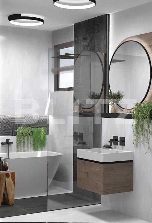 Casa de vânzare 4 camere Sanpetru - 187770CV | BLITZ Brașov | Poza17