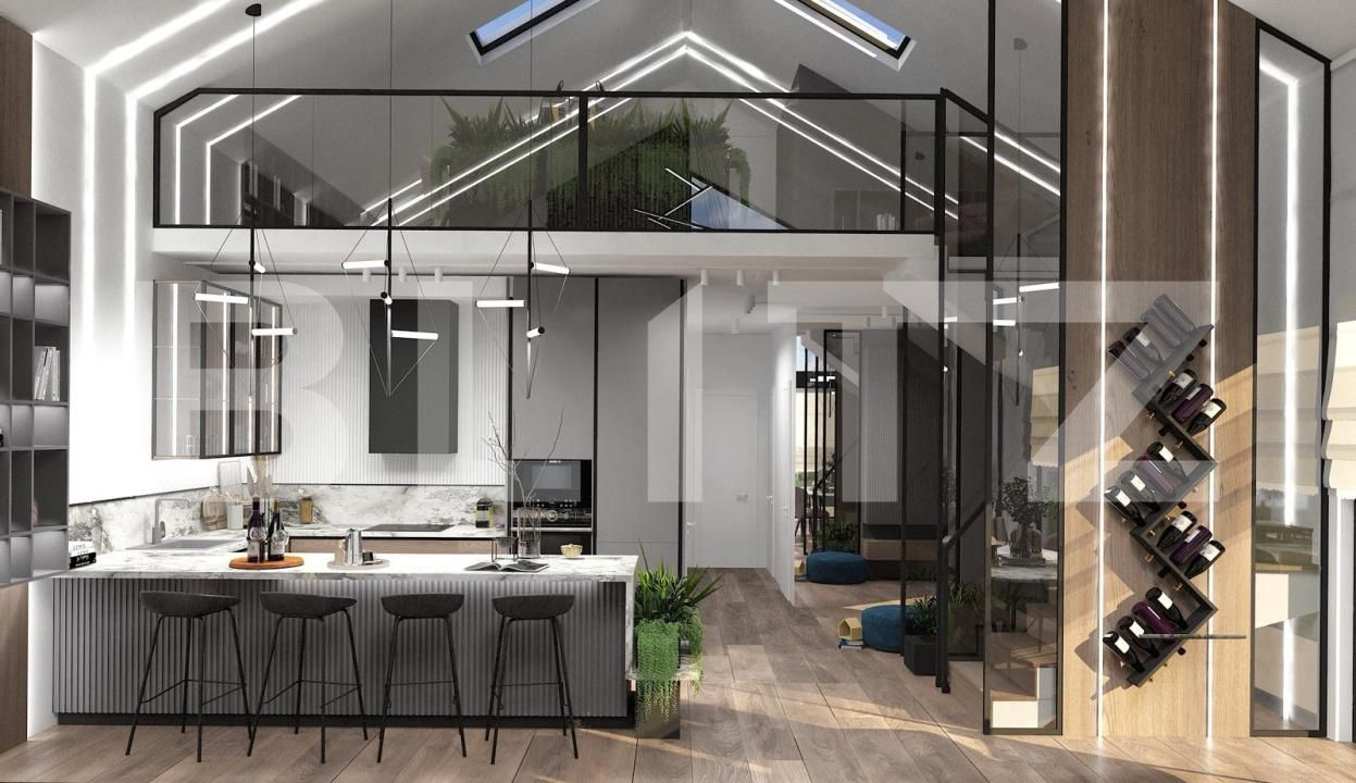 Casa de vânzare 4 camere Sanpetru - 187770CV | BLITZ Brașov | Poza6