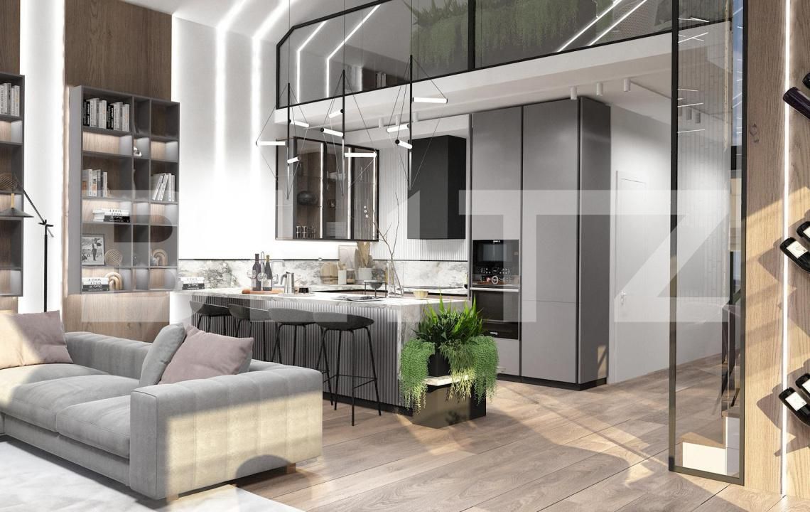 Casa de vânzare 4 camere Sanpetru - 187770CV | BLITZ Brașov | Poza12