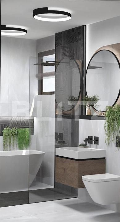 Casa de vânzare 4 camere Sanpetru - 187770CV | BLITZ Brașov | Poza11