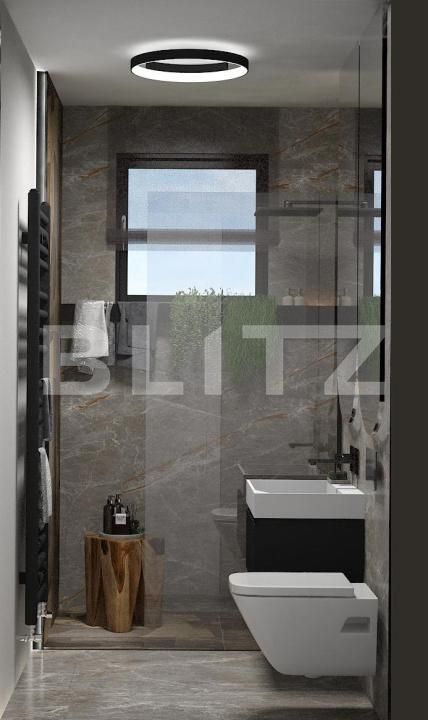 Casa de vânzare 4 camere Sanpetru - 187770CV | BLITZ Brașov | Poza3