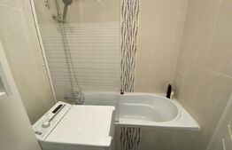 Apartament tip studio, modern, garaj, str. Paris