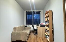 Apartament 3 camere, 60mp, 2 balcoane, etaj intermediar, Somesului