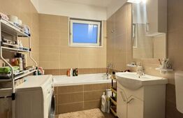 Apartament 3 camere, 60mp, 2 balcoane, etaj intermediar, Somesului