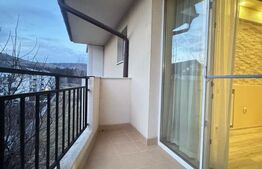 Apartament 3 camere, 60mp, 2 balcoane, etaj intermediar, Somesului