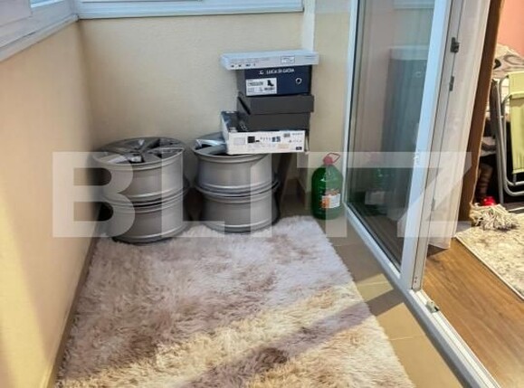 Apartament de vânzare 3 camere Floreşti - 187779AV | BLITZ Cluj-Napoca | Poza11