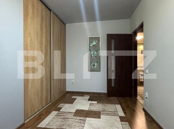 Apartament de vânzare 3 camere Floreşti - 187779AV | BLITZ Cluj-Napoca | Poza4