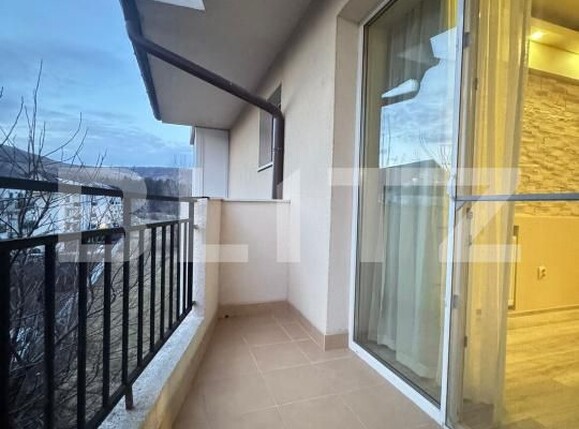 Apartament de vânzare 3 camere Floreşti - 187779AV | BLITZ Cluj-Napoca | Poza12