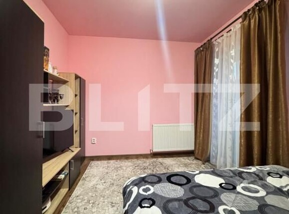 Apartament de vânzare 3 camere Floreşti - 187779AV | BLITZ Cluj-Napoca | Poza6