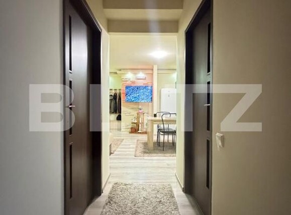 Apartament de vânzare 3 camere Floreşti - 187779AV | BLITZ Cluj-Napoca | Poza10