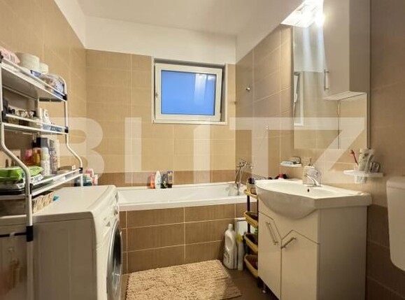 Apartament de vânzare 3 camere Floreşti - 187779AV | BLITZ Cluj-Napoca | Poza8
