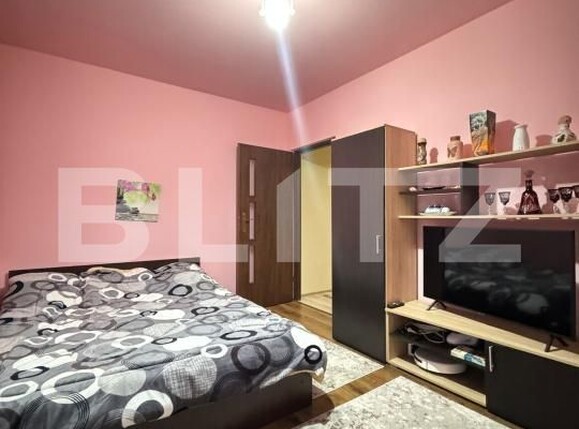 Apartament de vânzare 3 camere Floreşti - 187779AV | BLITZ Cluj-Napoca | Poza8